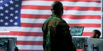 North Korea's Missile Tests Q1: A U.S. Security Briefing