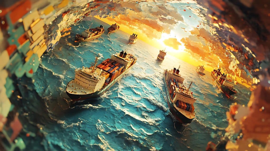 International Law and Sovereignty