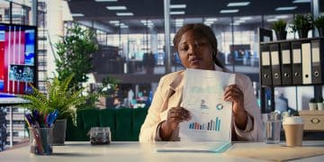 African Economic Growth: New Opportunities for Businesses