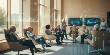 Social Security in 2026: Projected Changes and Their Impact