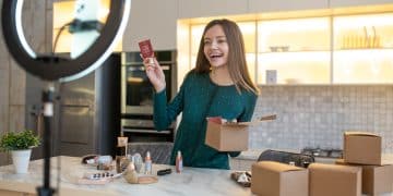 How to Get Free Items on Shein: Discover the Free Trial Center