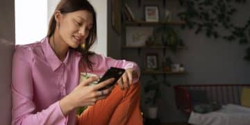 How to Get Free Products from Shein