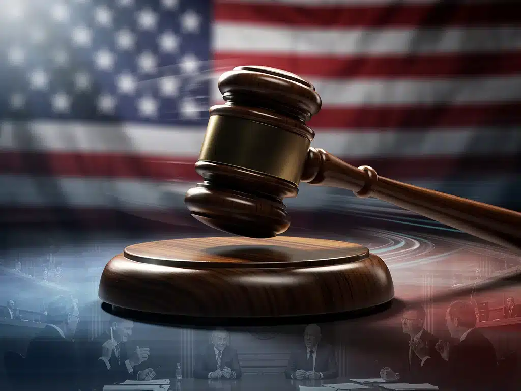 Gun Control Legislation: National Debate & 2026 Policy Outlook