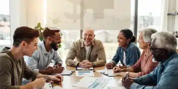 Diverse Americans happy with healthcare savings from ACA Subsidies 2026