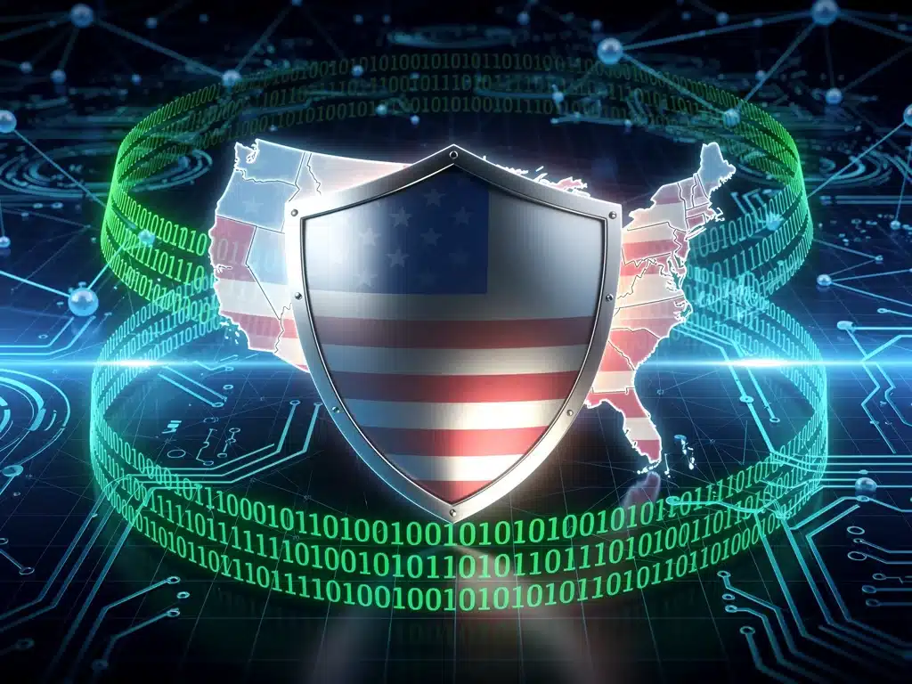 US Government Cybersecurity Updates: Responding to 2026 Threats
