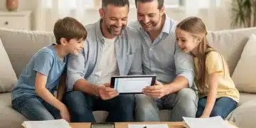 Child Tax Credit 2026: Eligibility & Claiming Up to $3,600