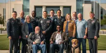 Veterans Affairs Benefits 2026: 7 Key Changes Explained