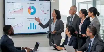 2026 Federal Benefits Updates: 5 Key Changes Decoded