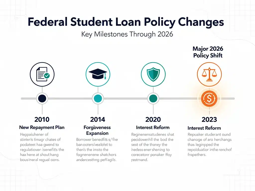 Key Federal Programs in Focus
